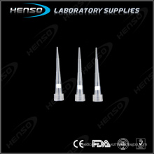 10ul Pipette Tip with filter